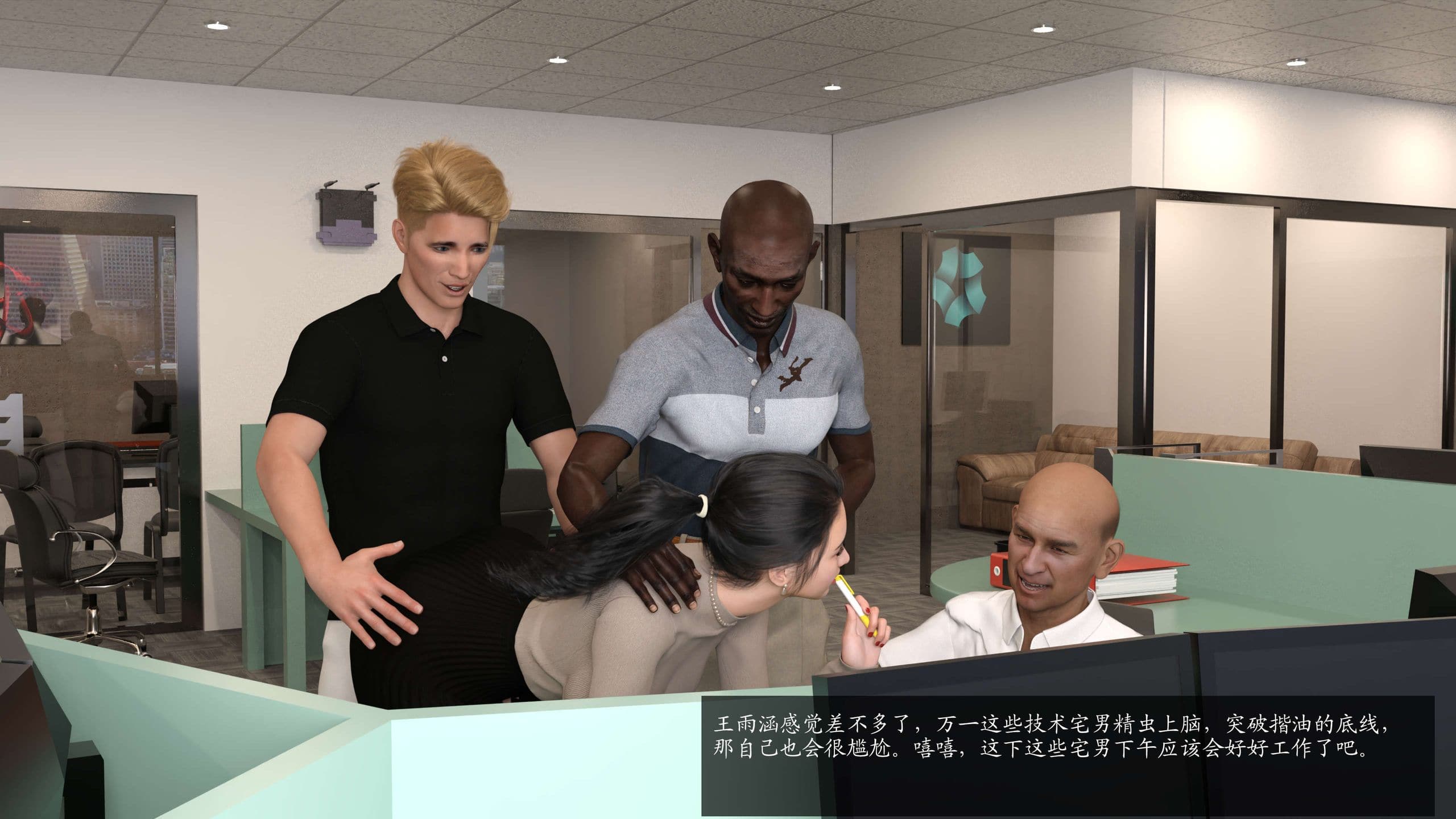 第30页
