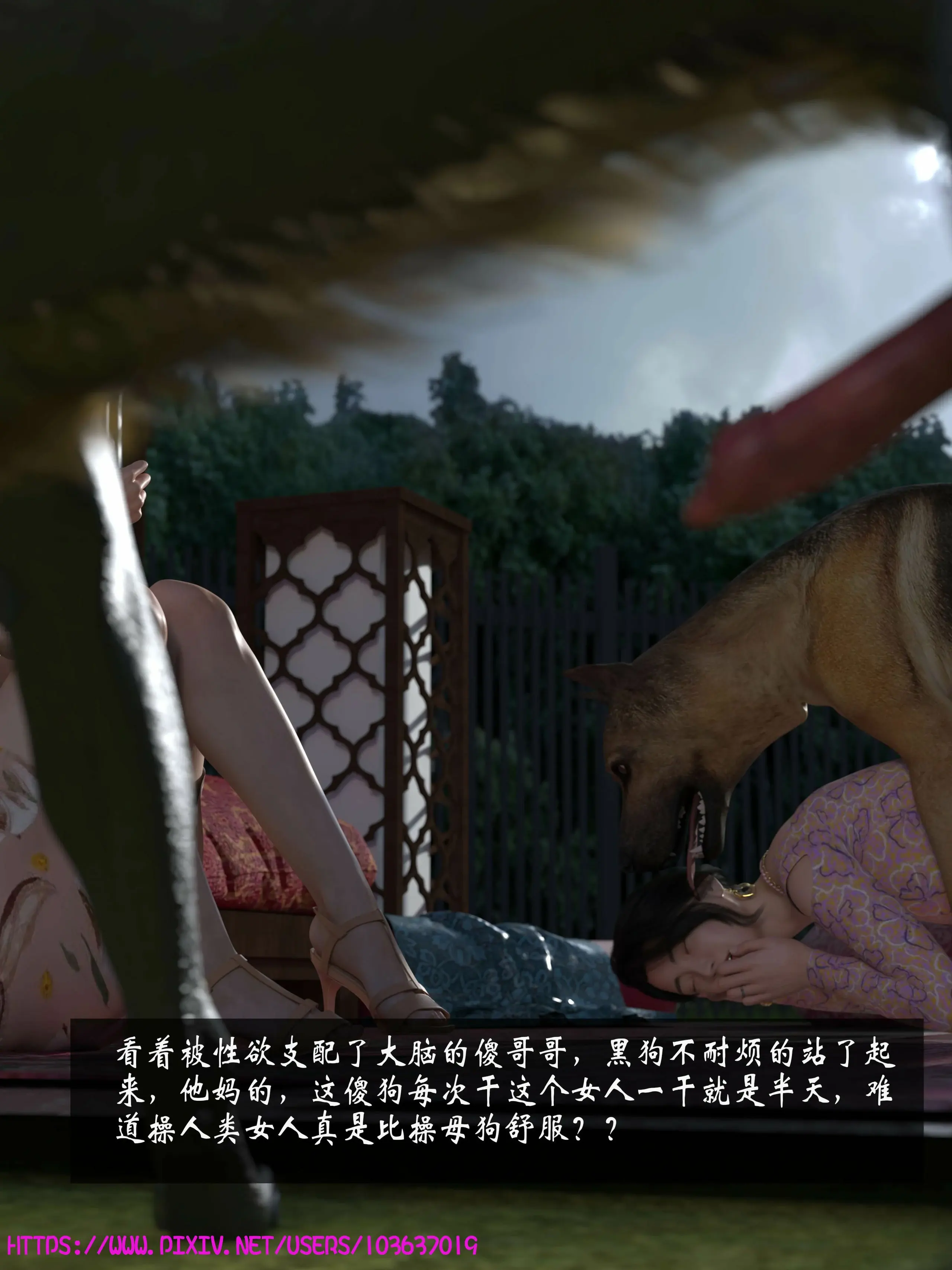 第50页