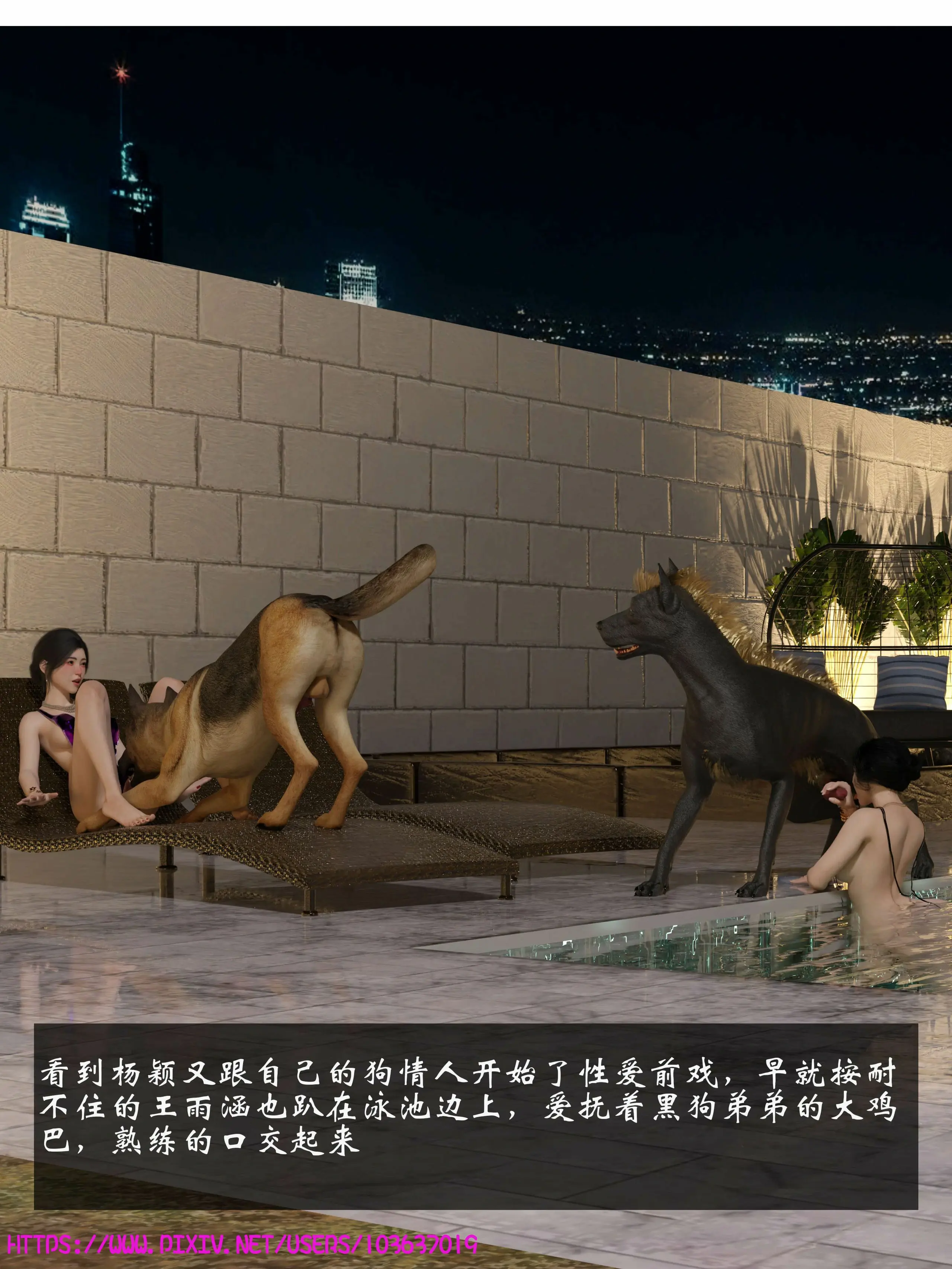 第63页