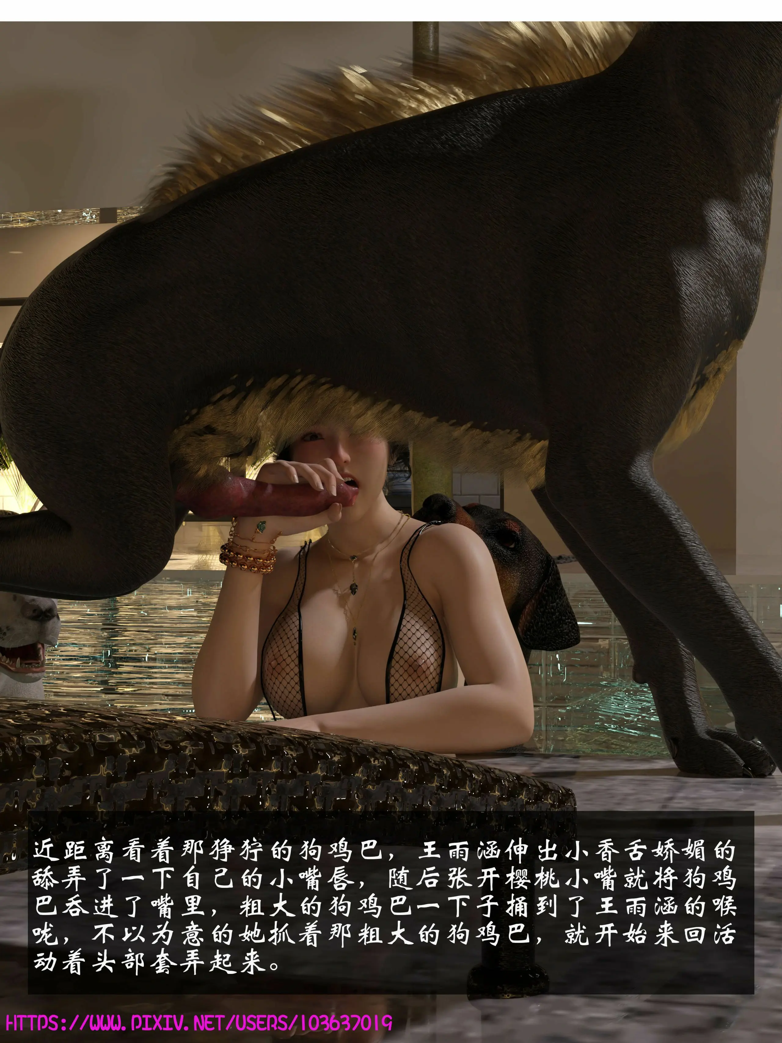 第64页