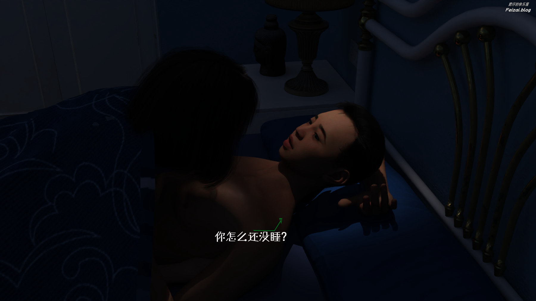 第33页
