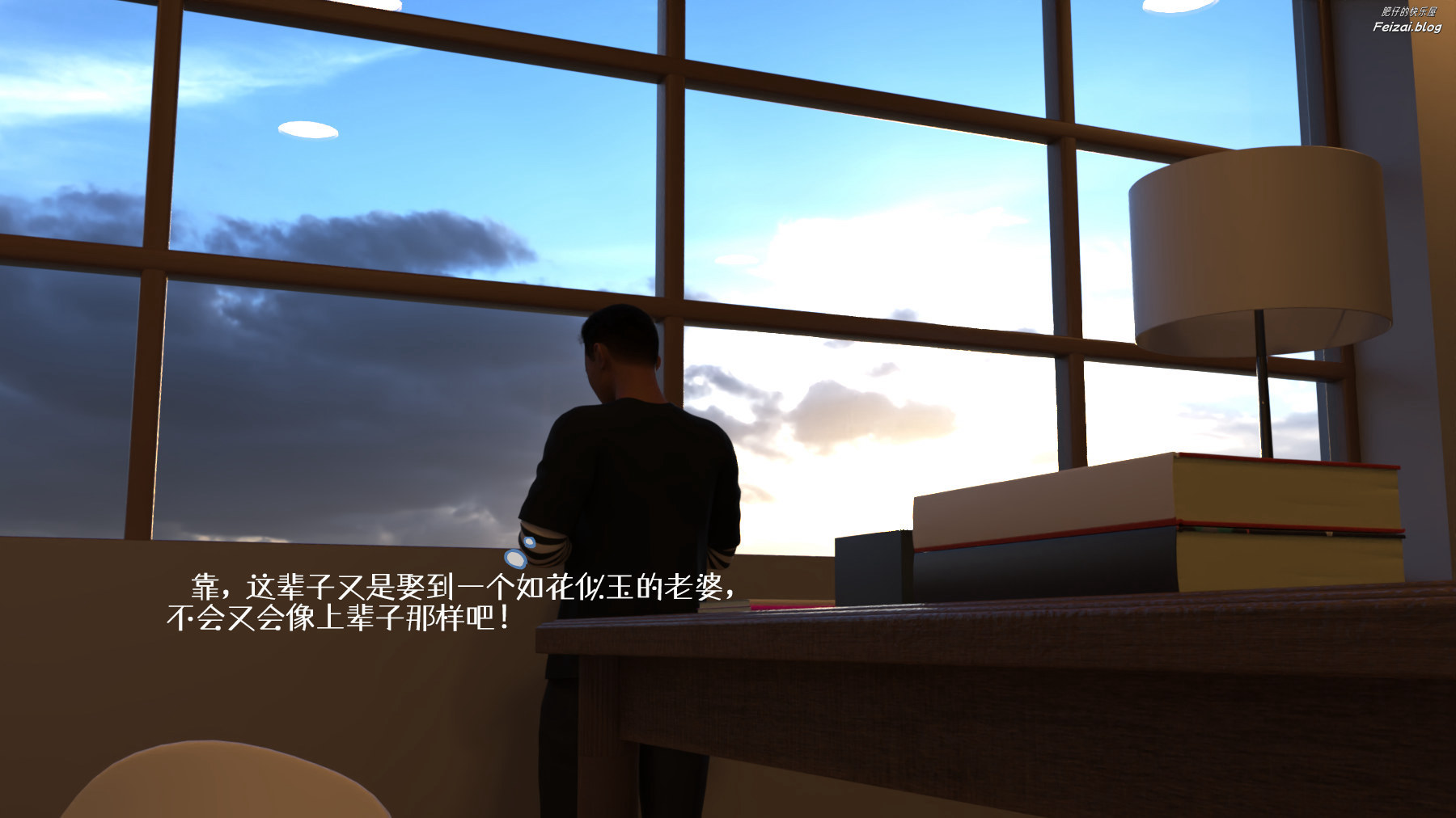 第44页