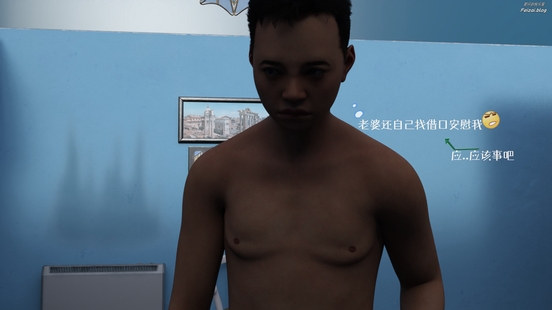 第66页