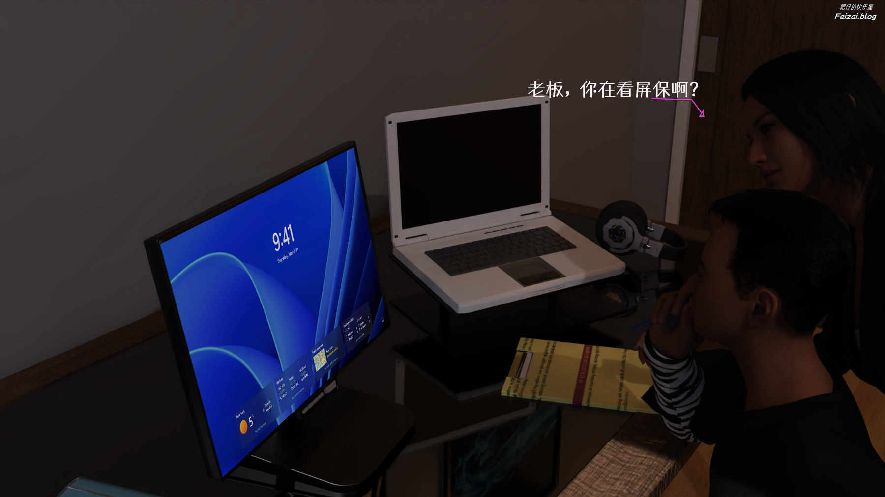 第72页