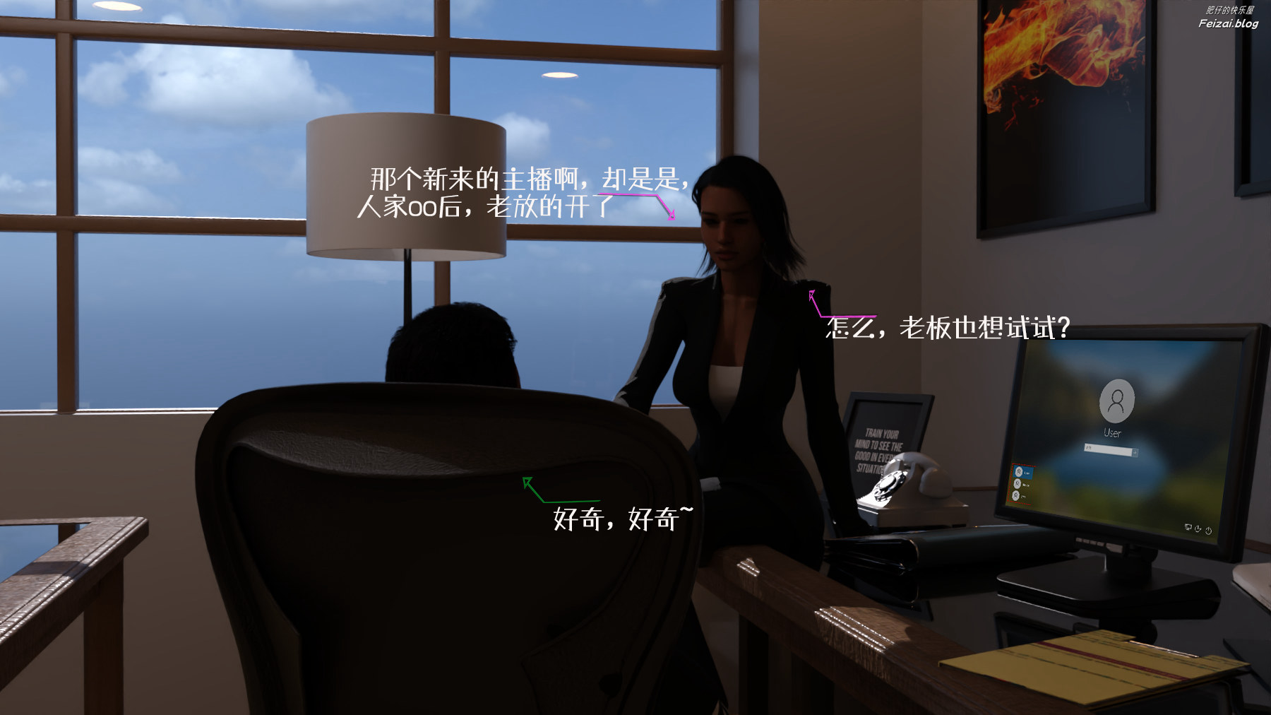 第74页