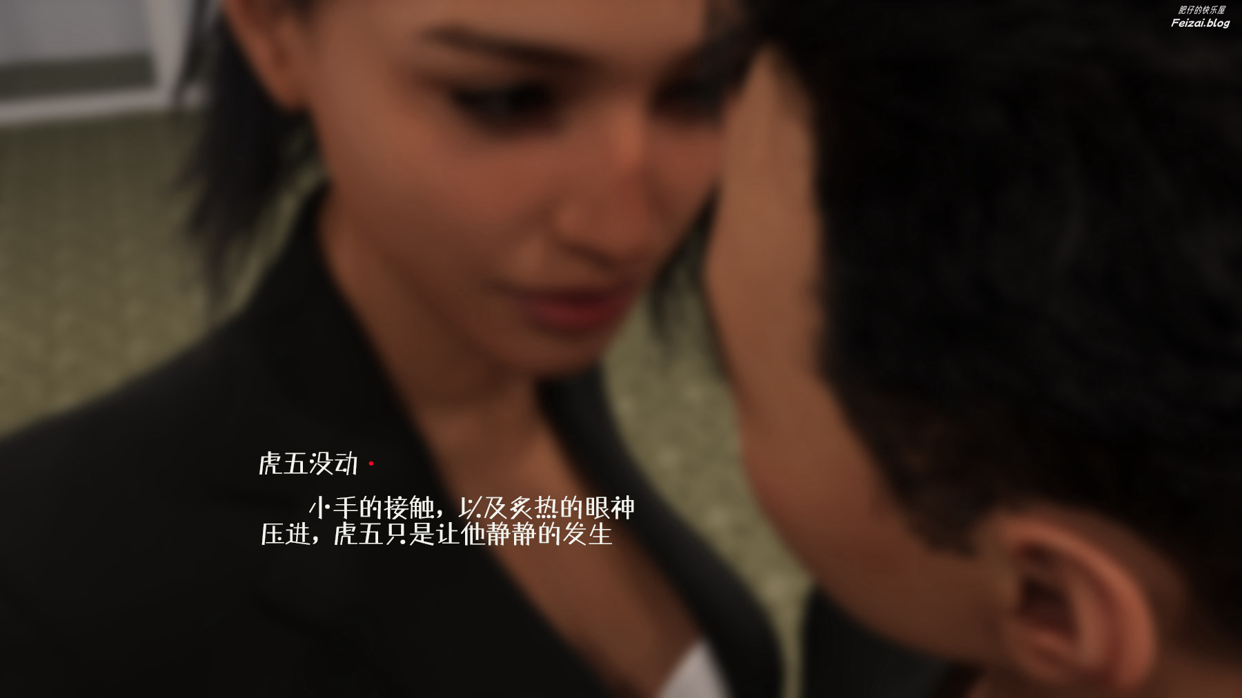 第93页