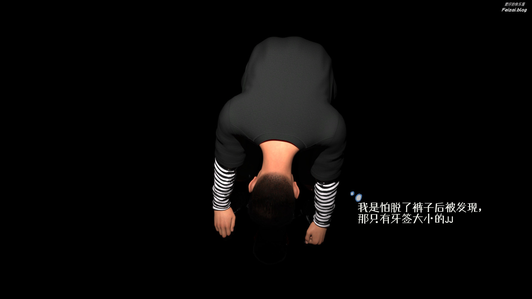 第106页