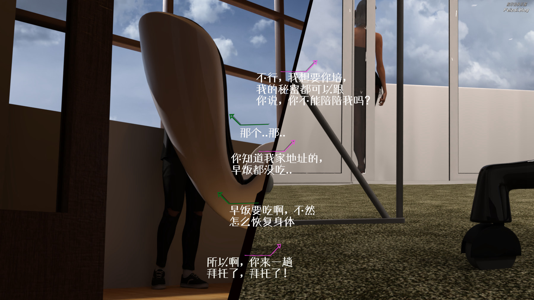 第114页