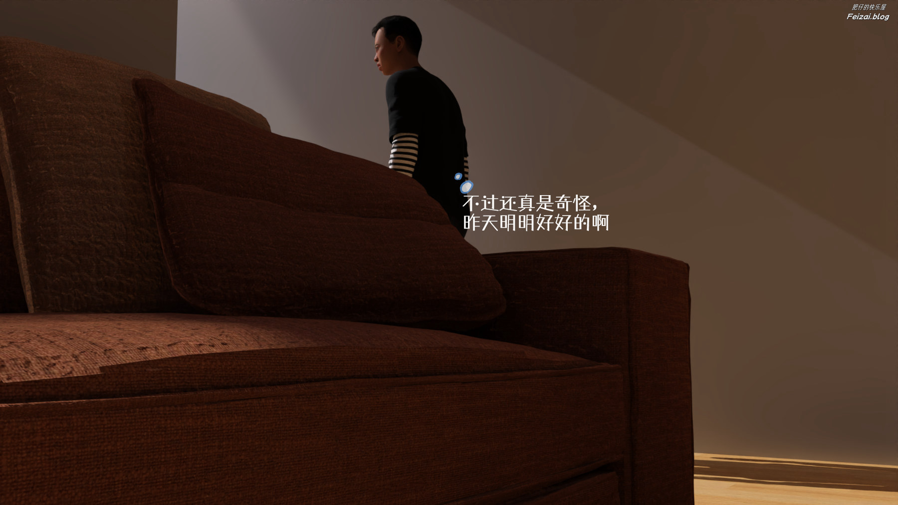 第119页