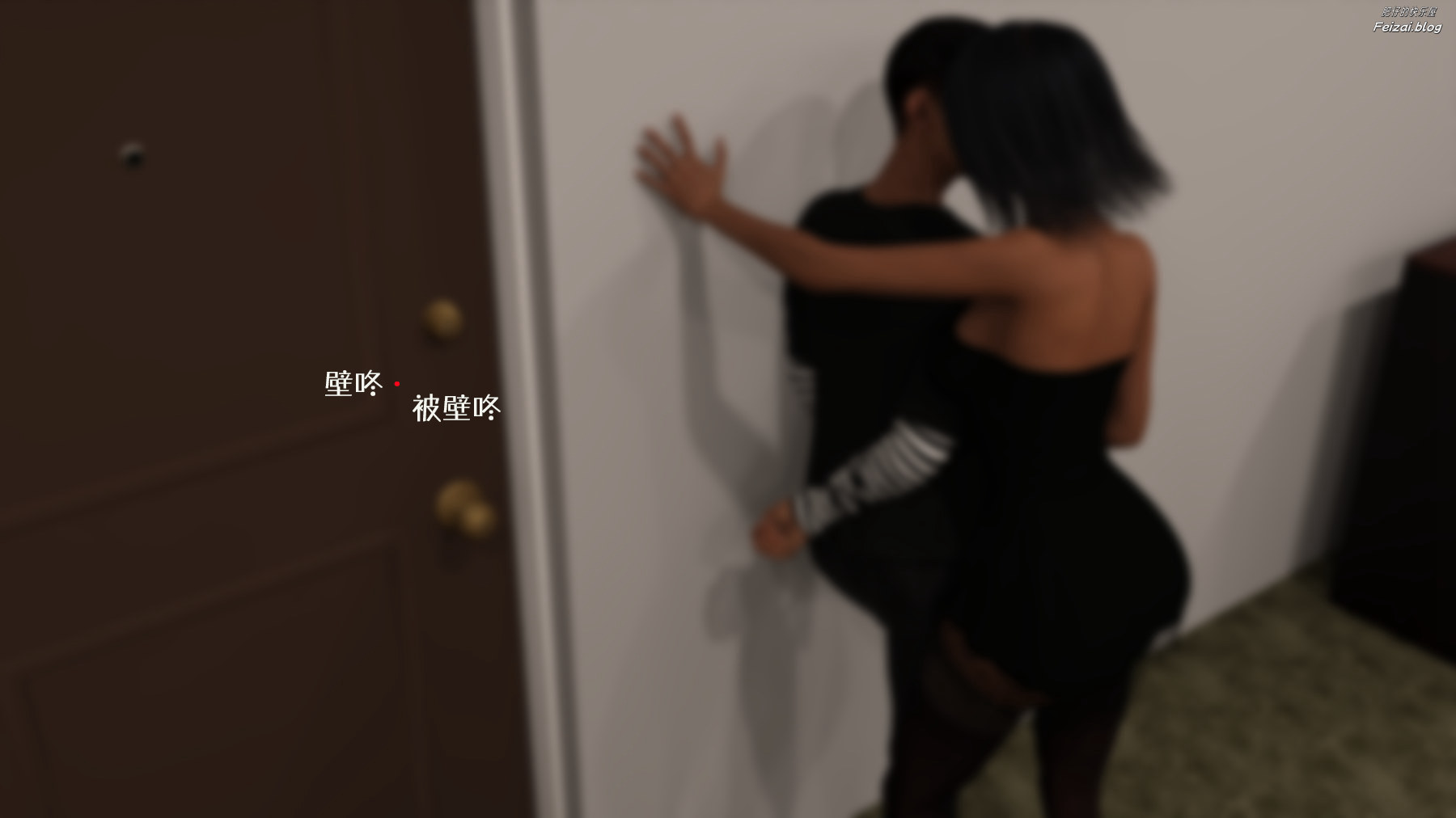 第126页