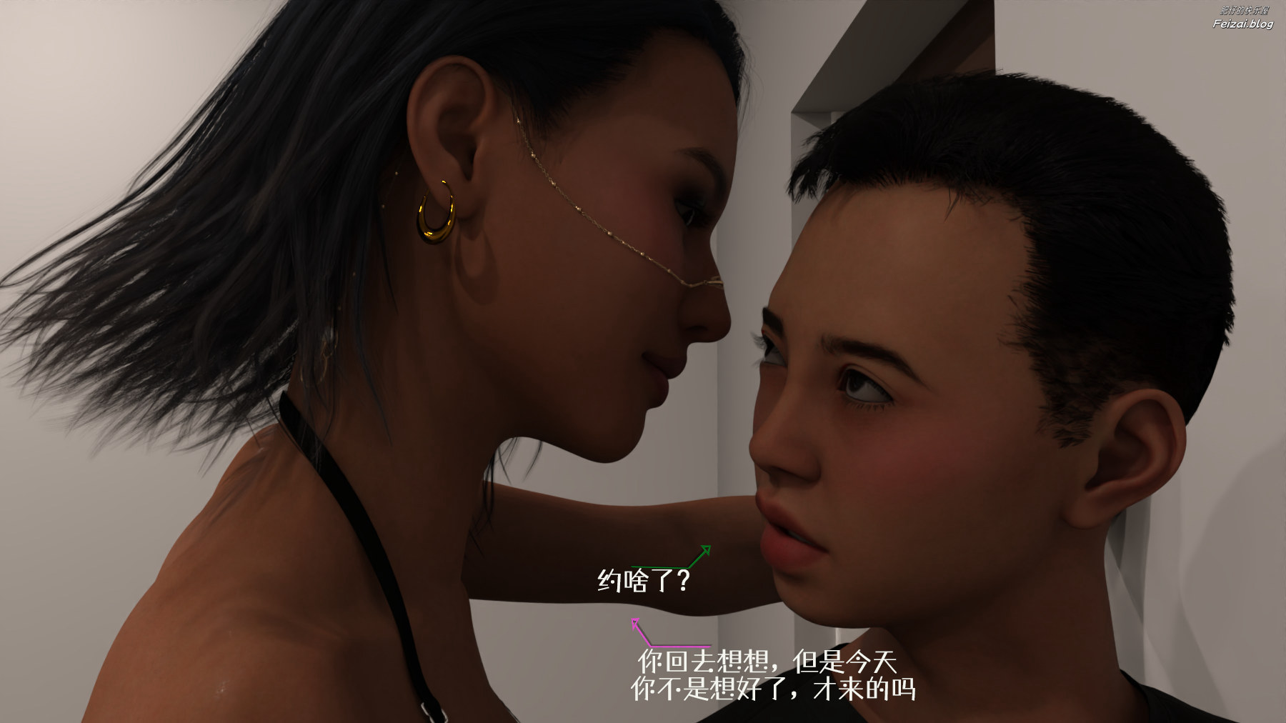 第128页