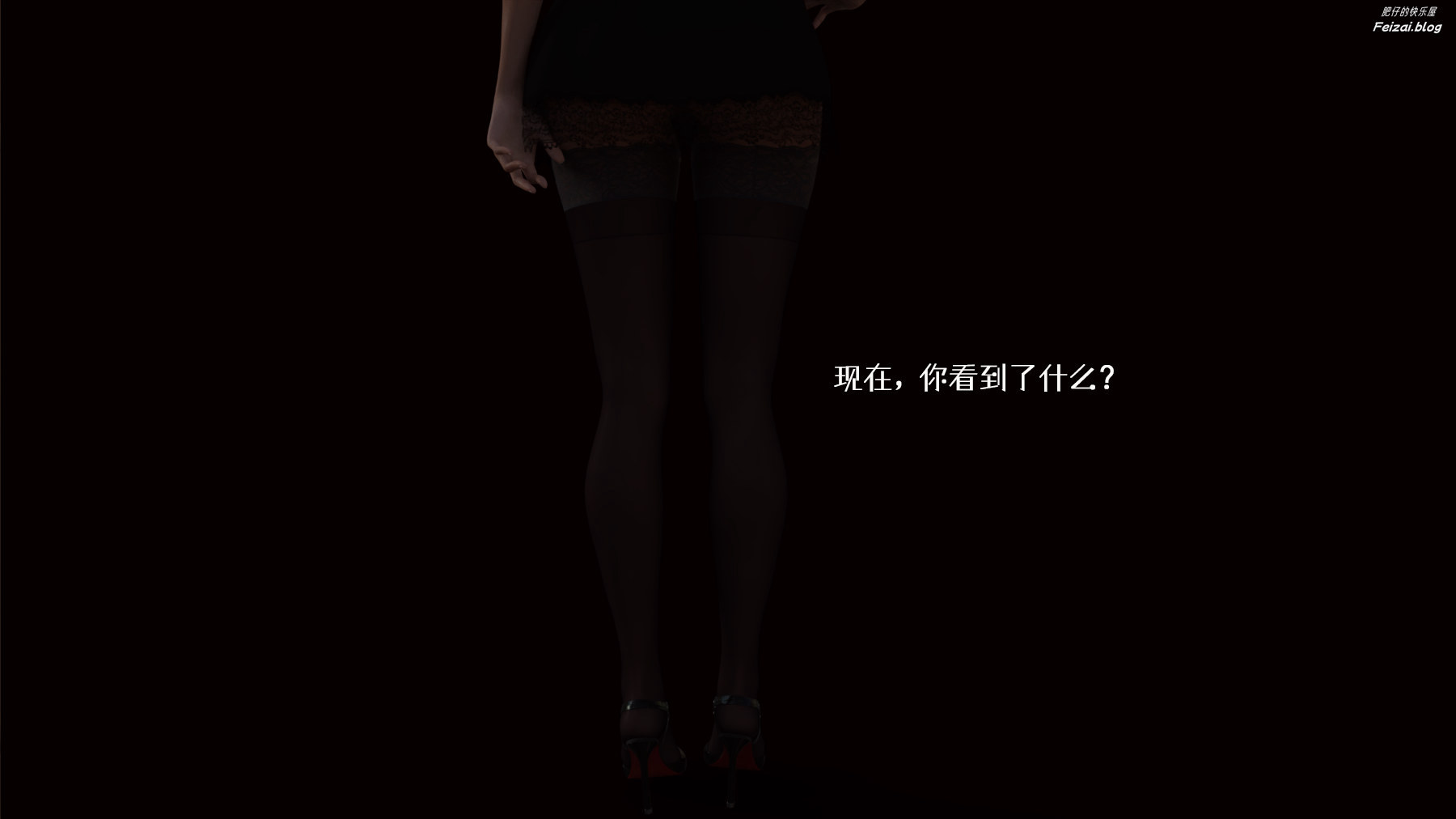 第137页