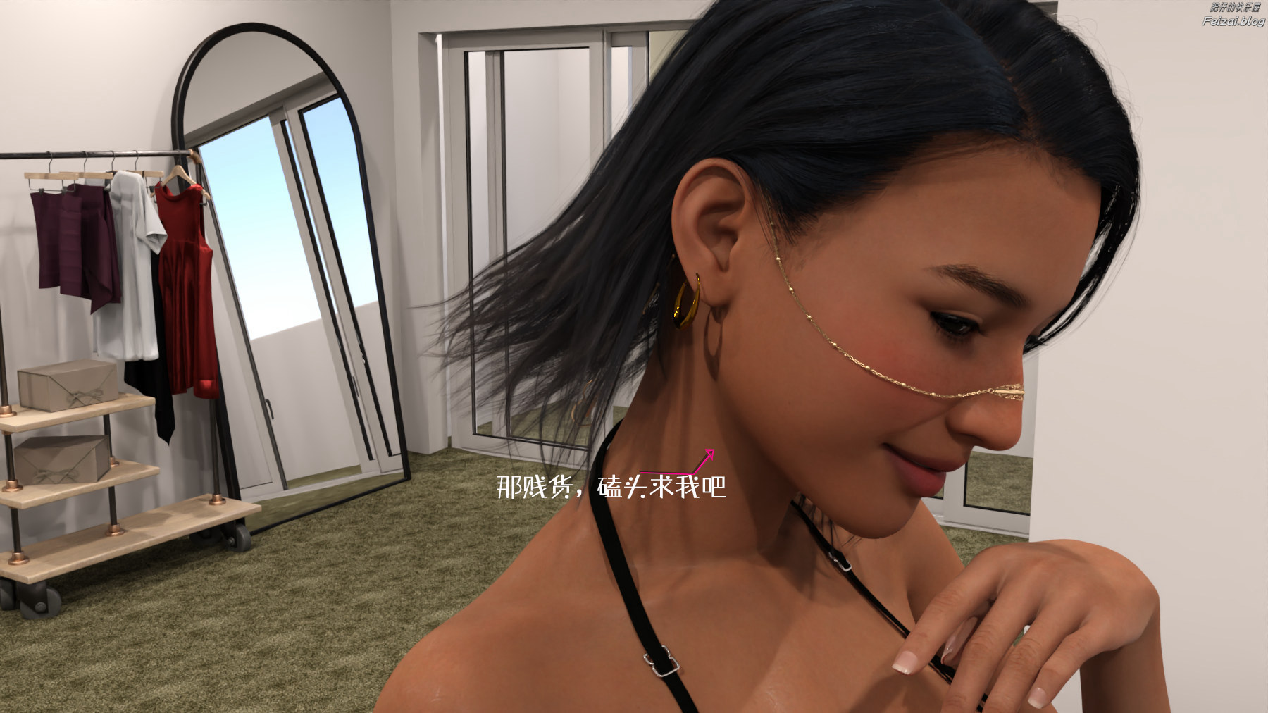 第19页