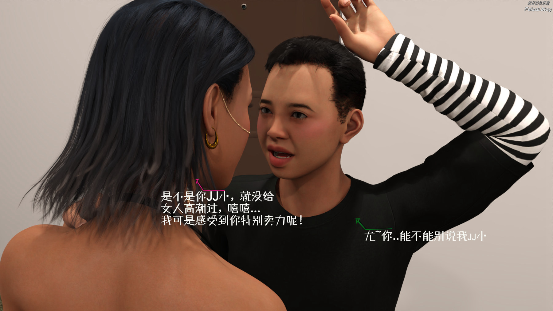 第61页