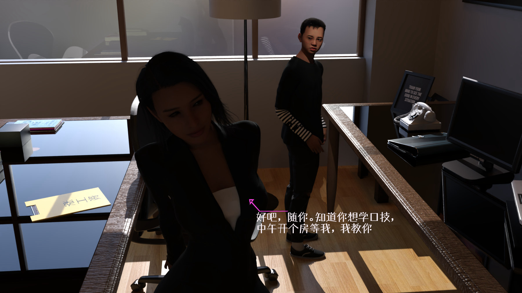 第35页