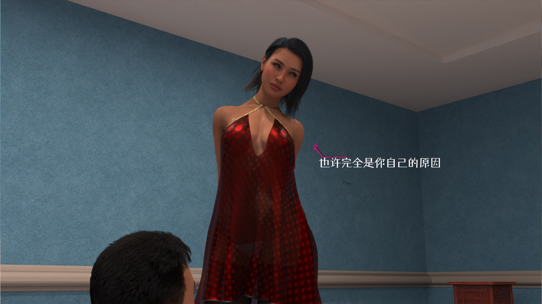 第55页