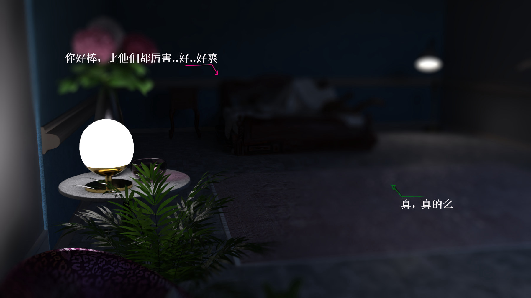 第44页