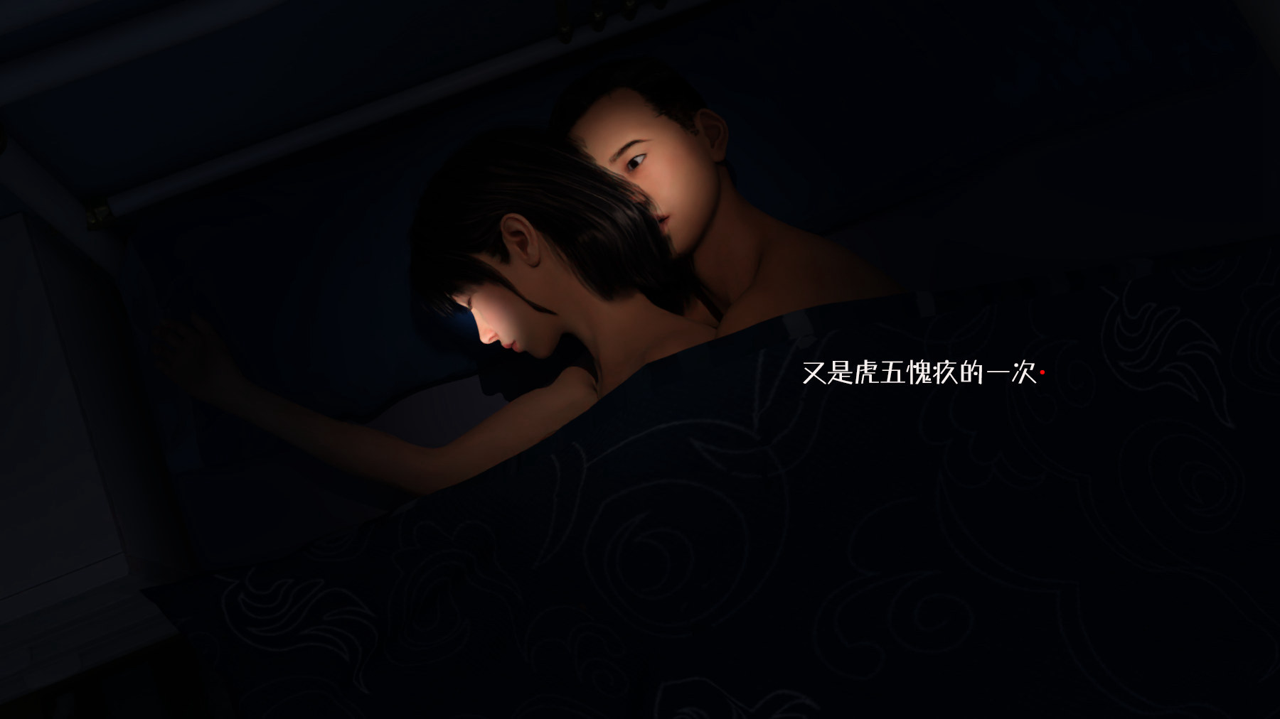 第65页