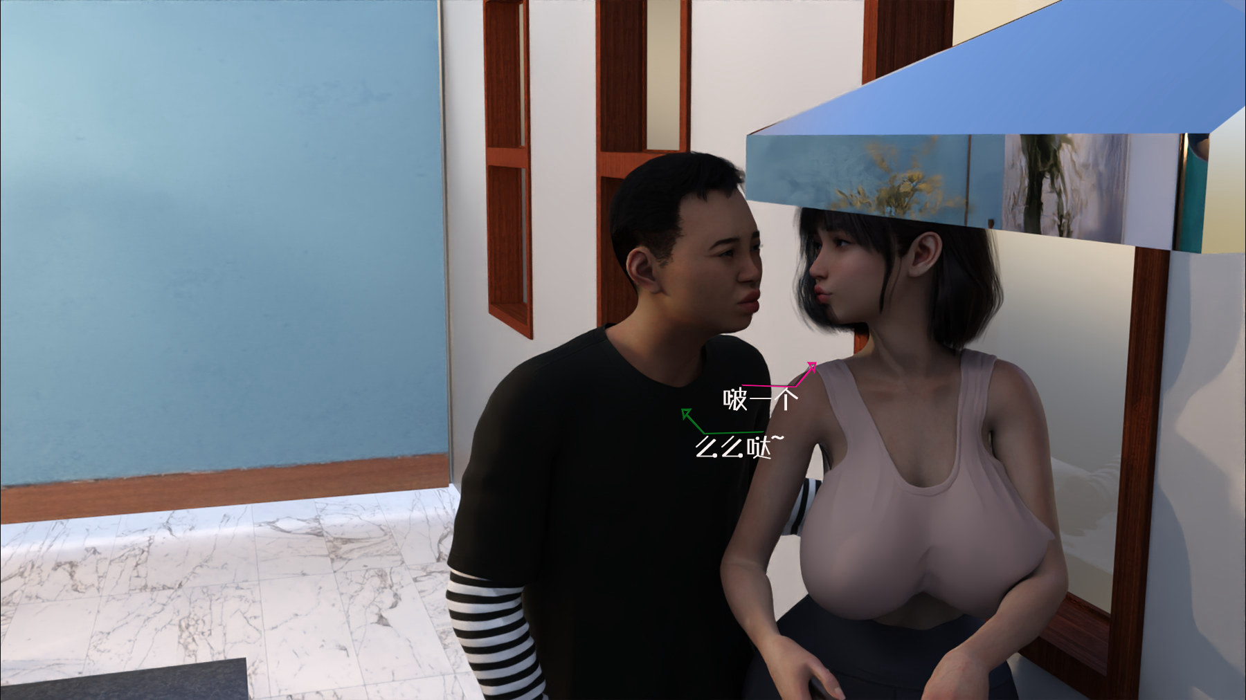 第19页