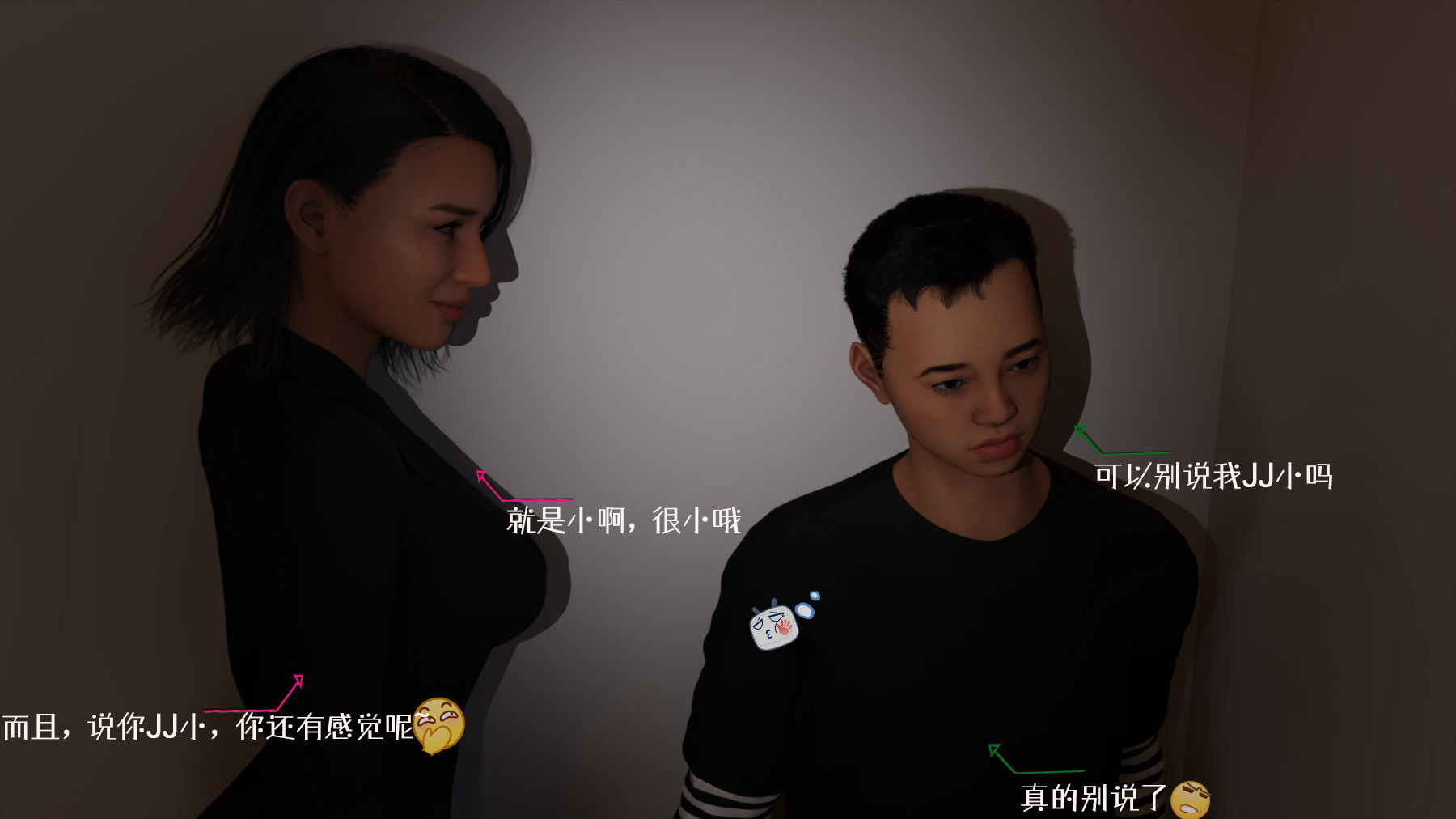 第43页