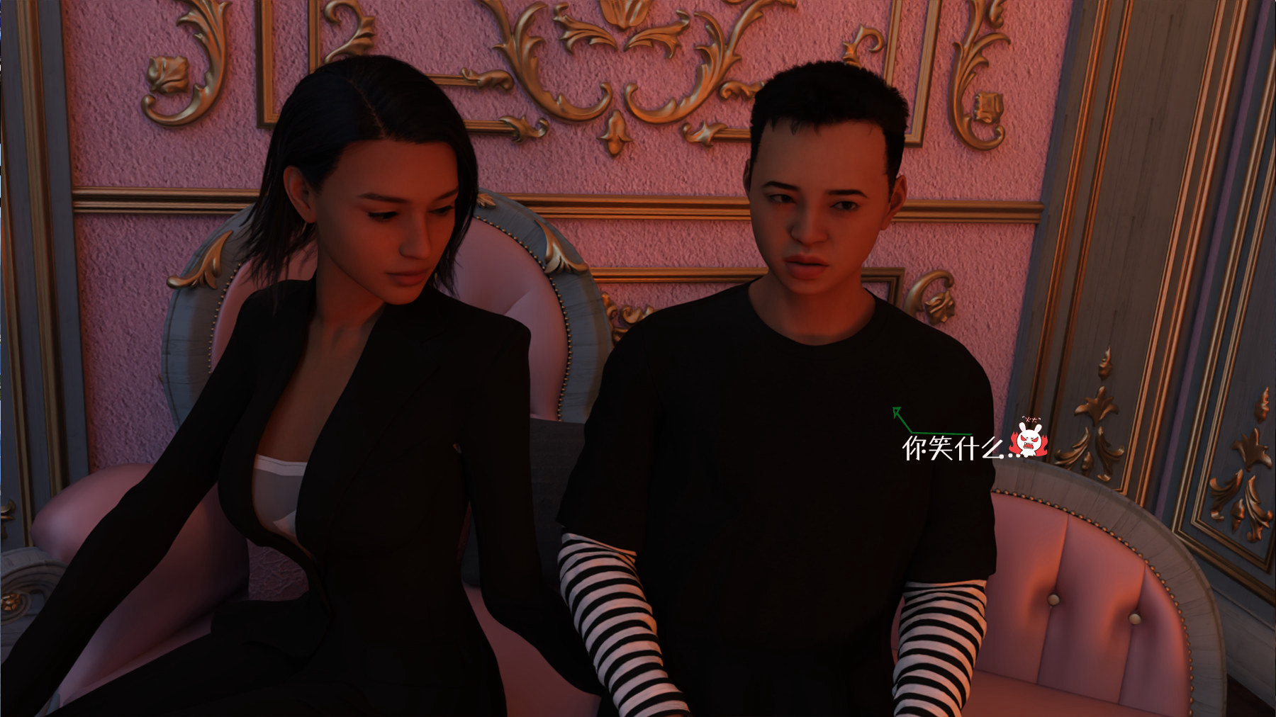 第64页