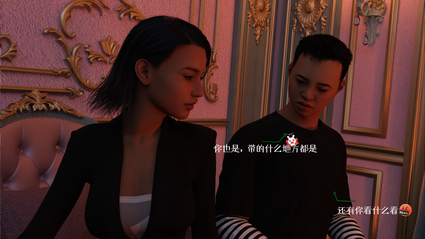 第65页