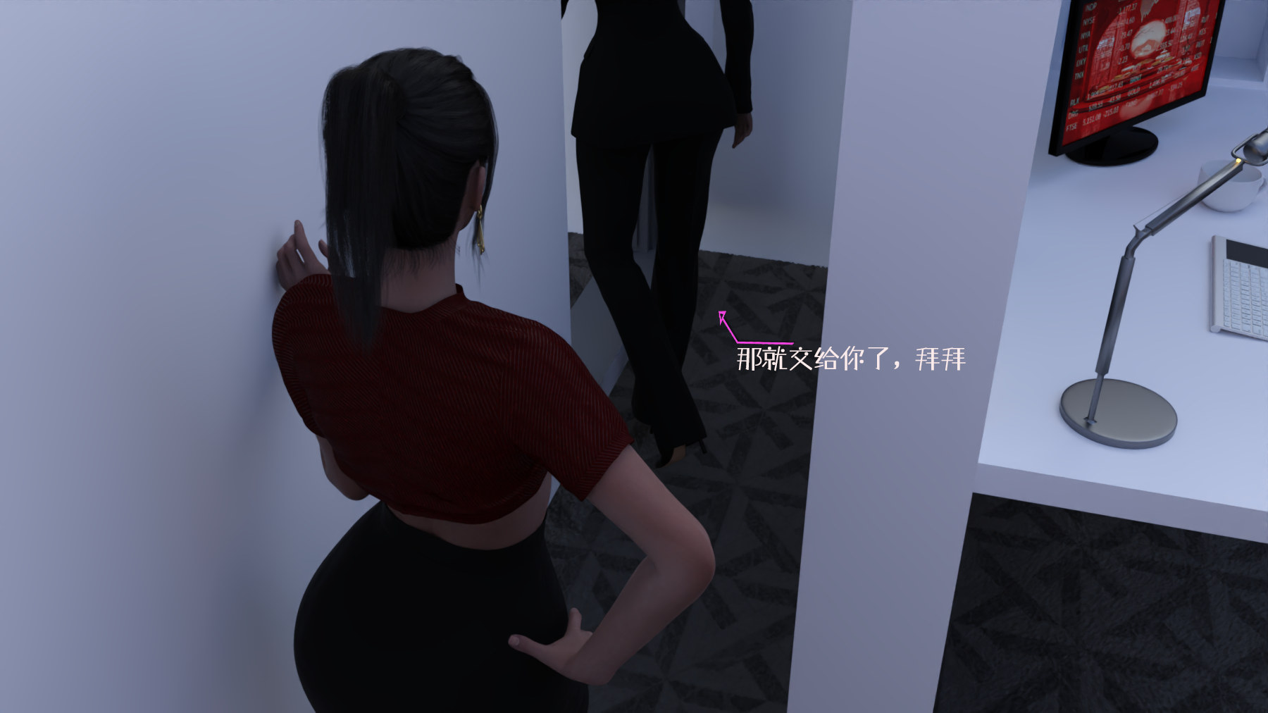 第22页
