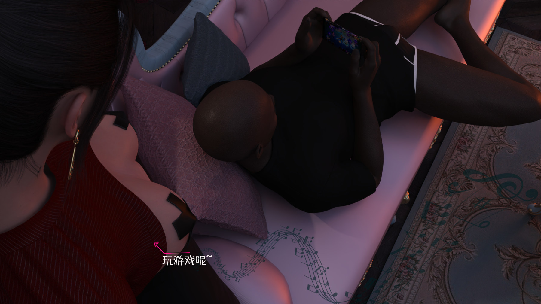 第47页