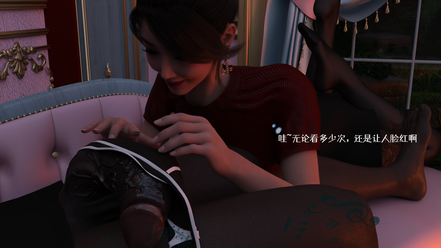 第49页