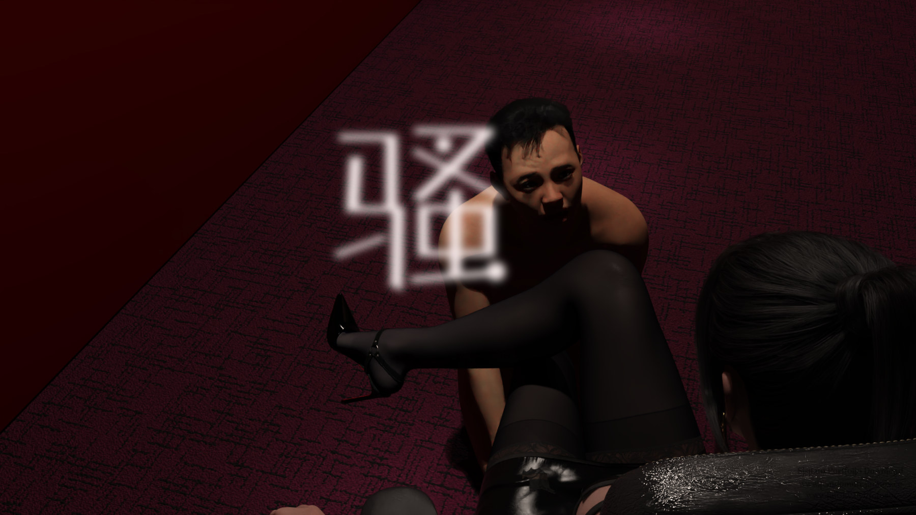 第48页