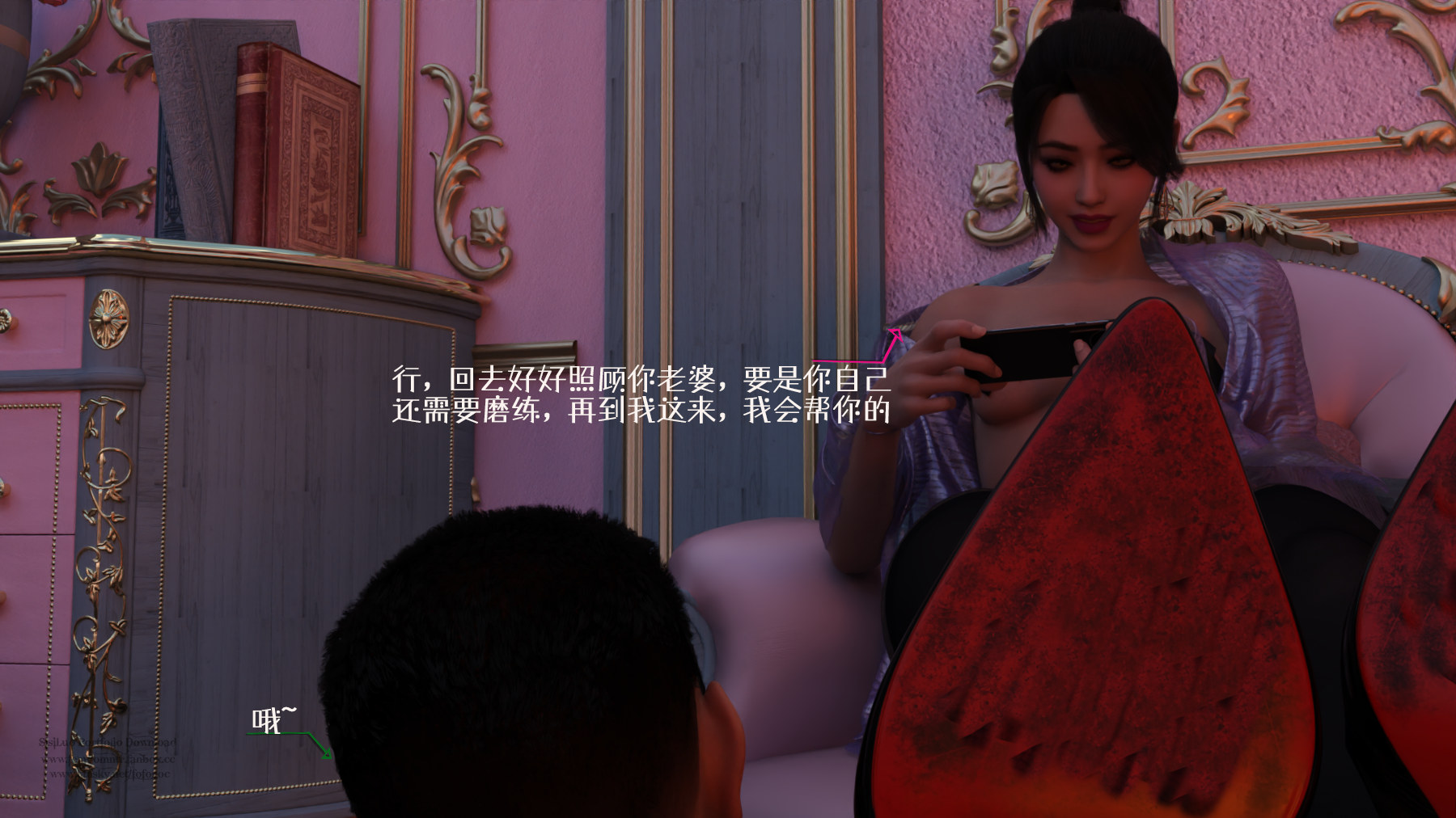 第45页