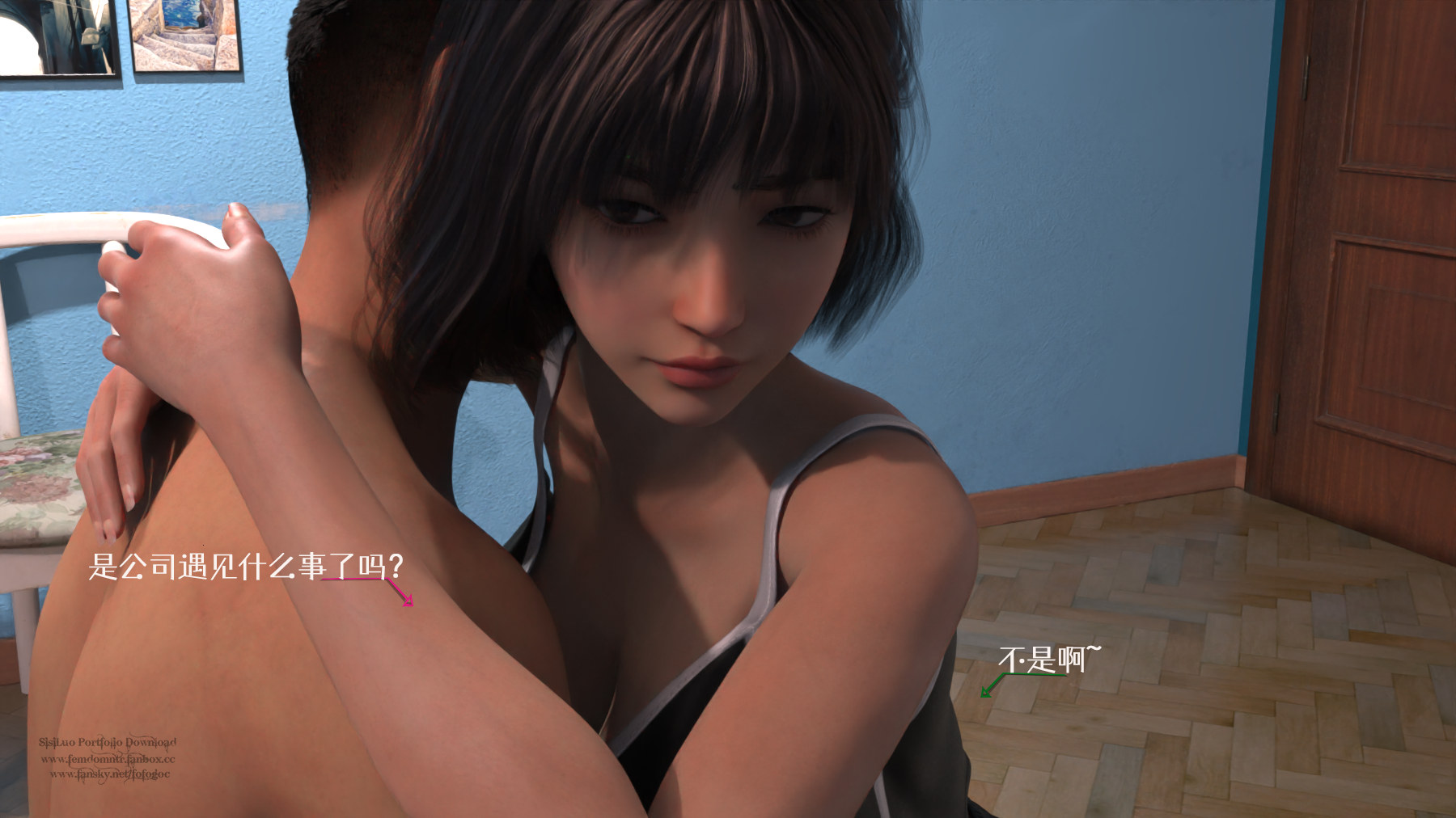 第63页