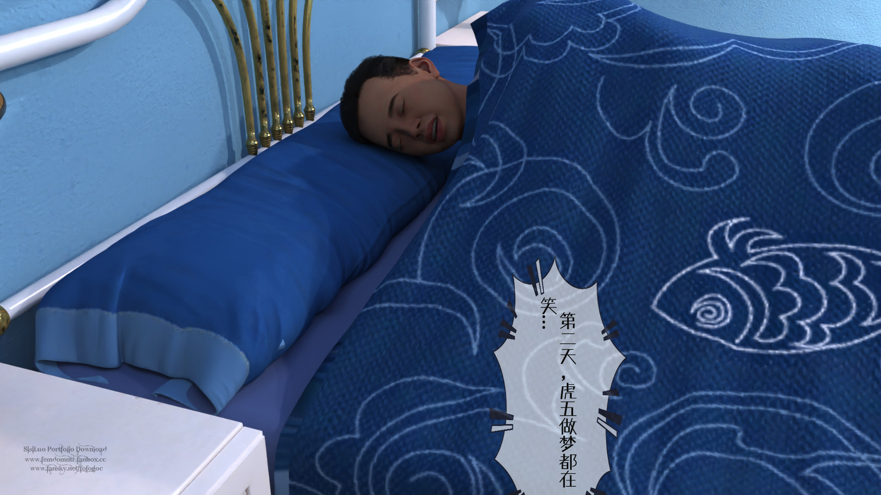 第46页