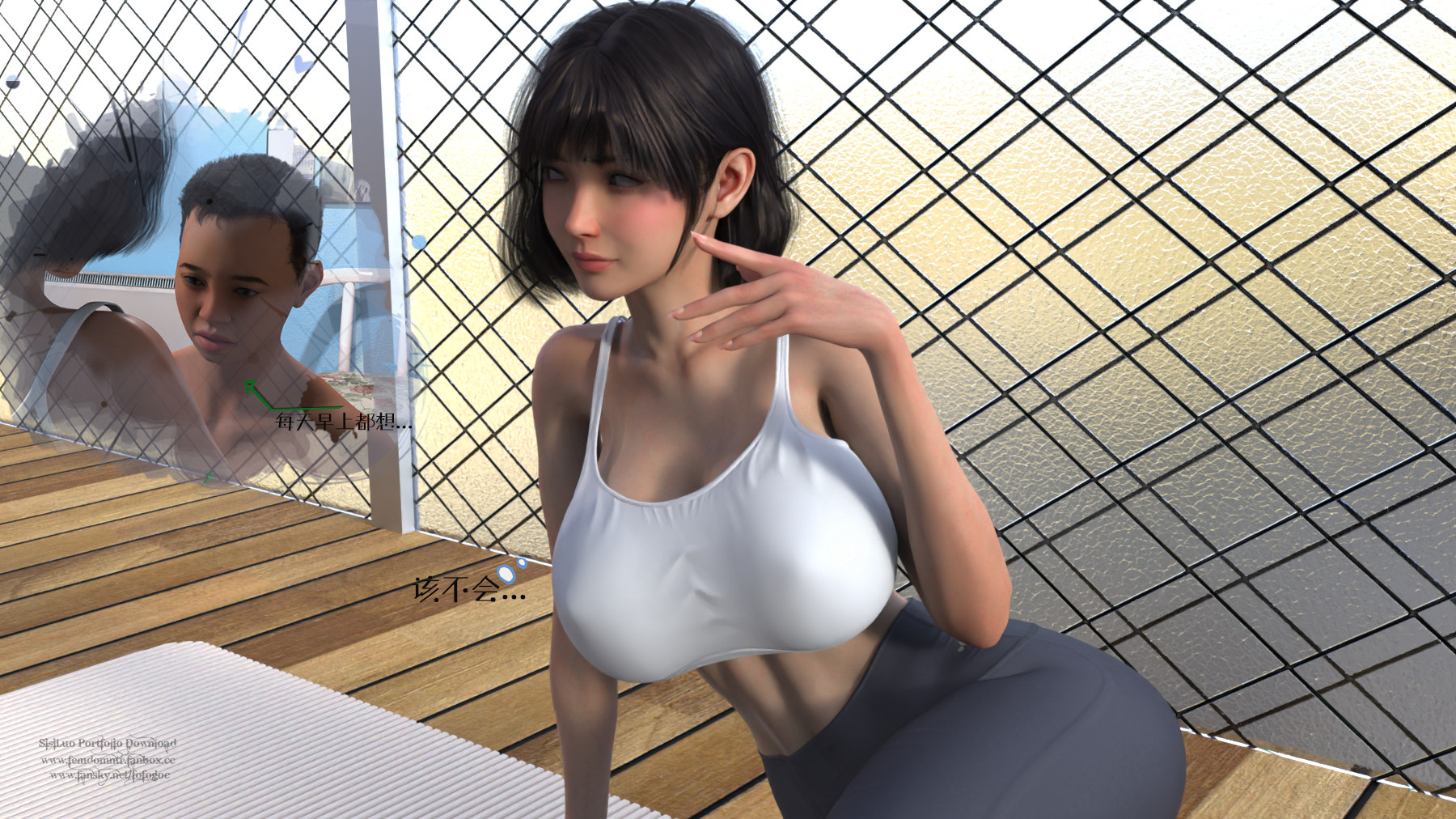 第52页