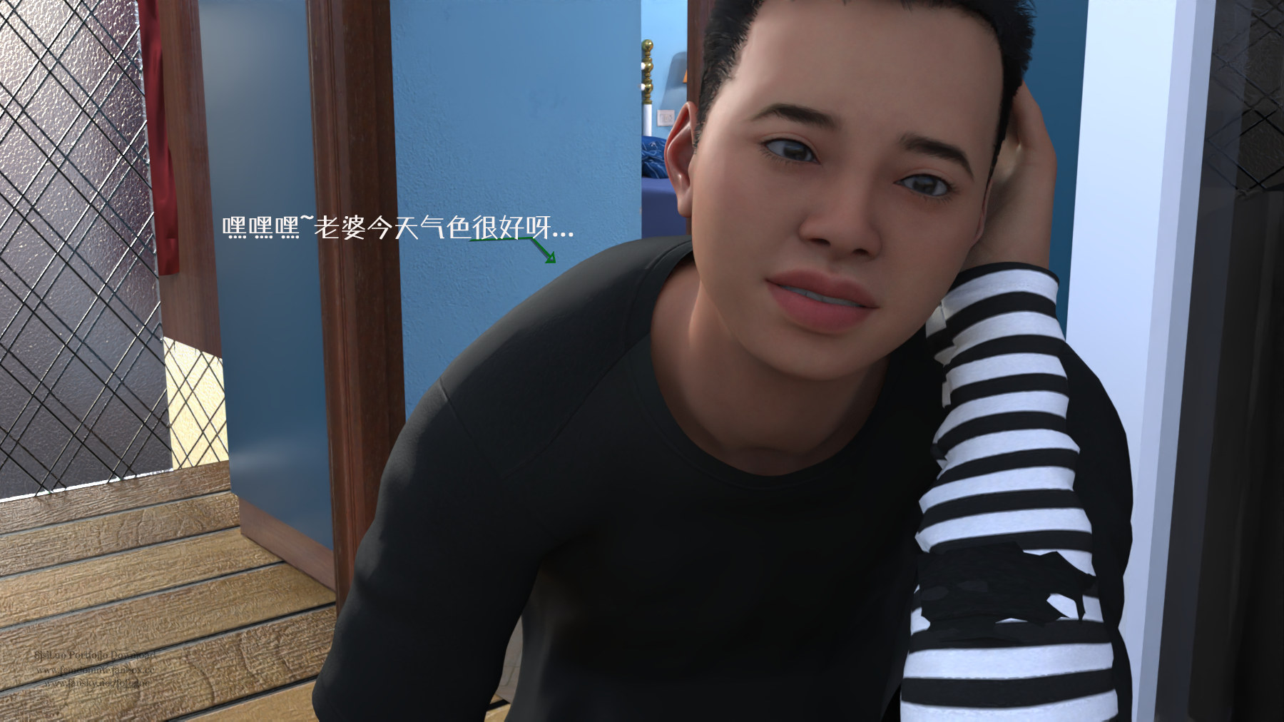第54页
