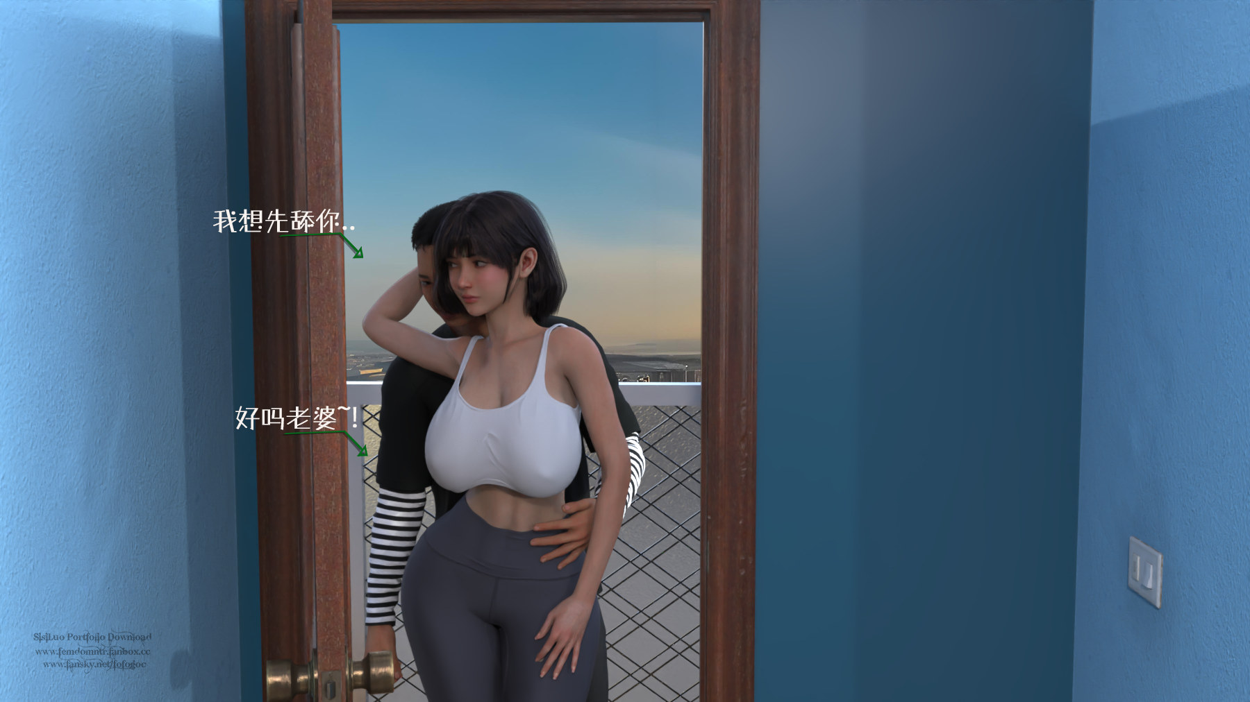 第58页