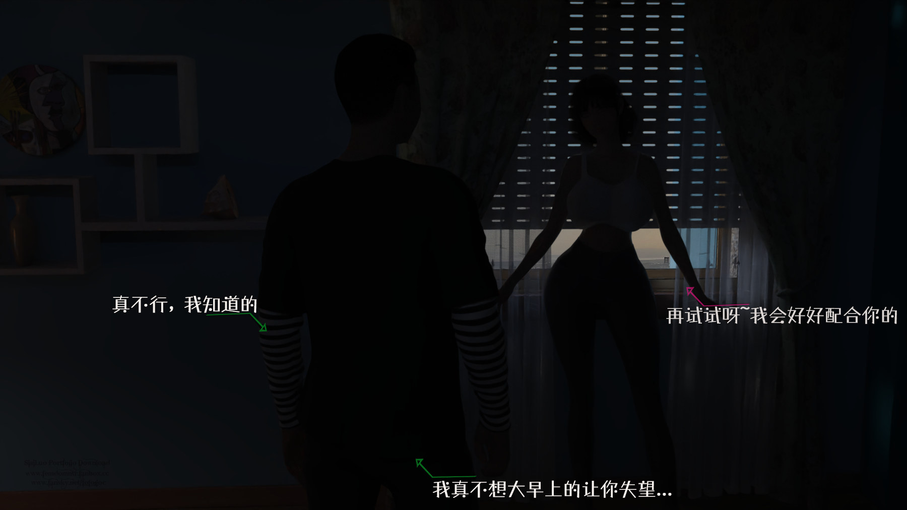 第59页