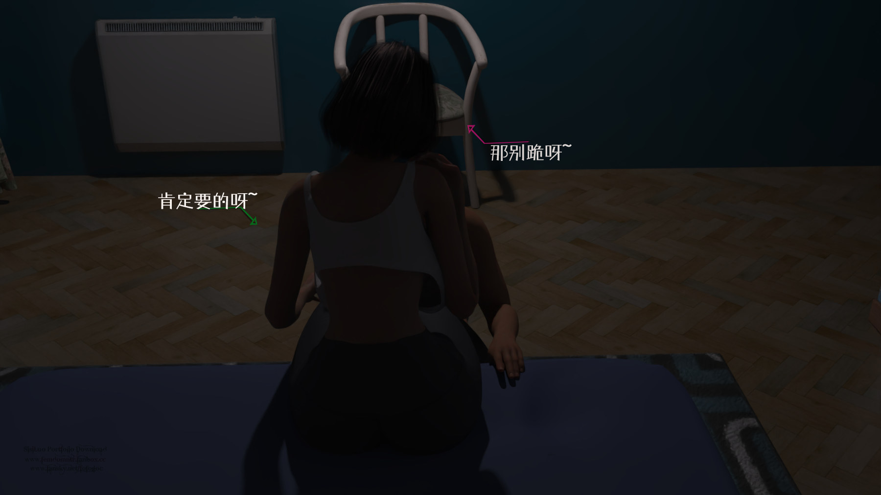 第60页