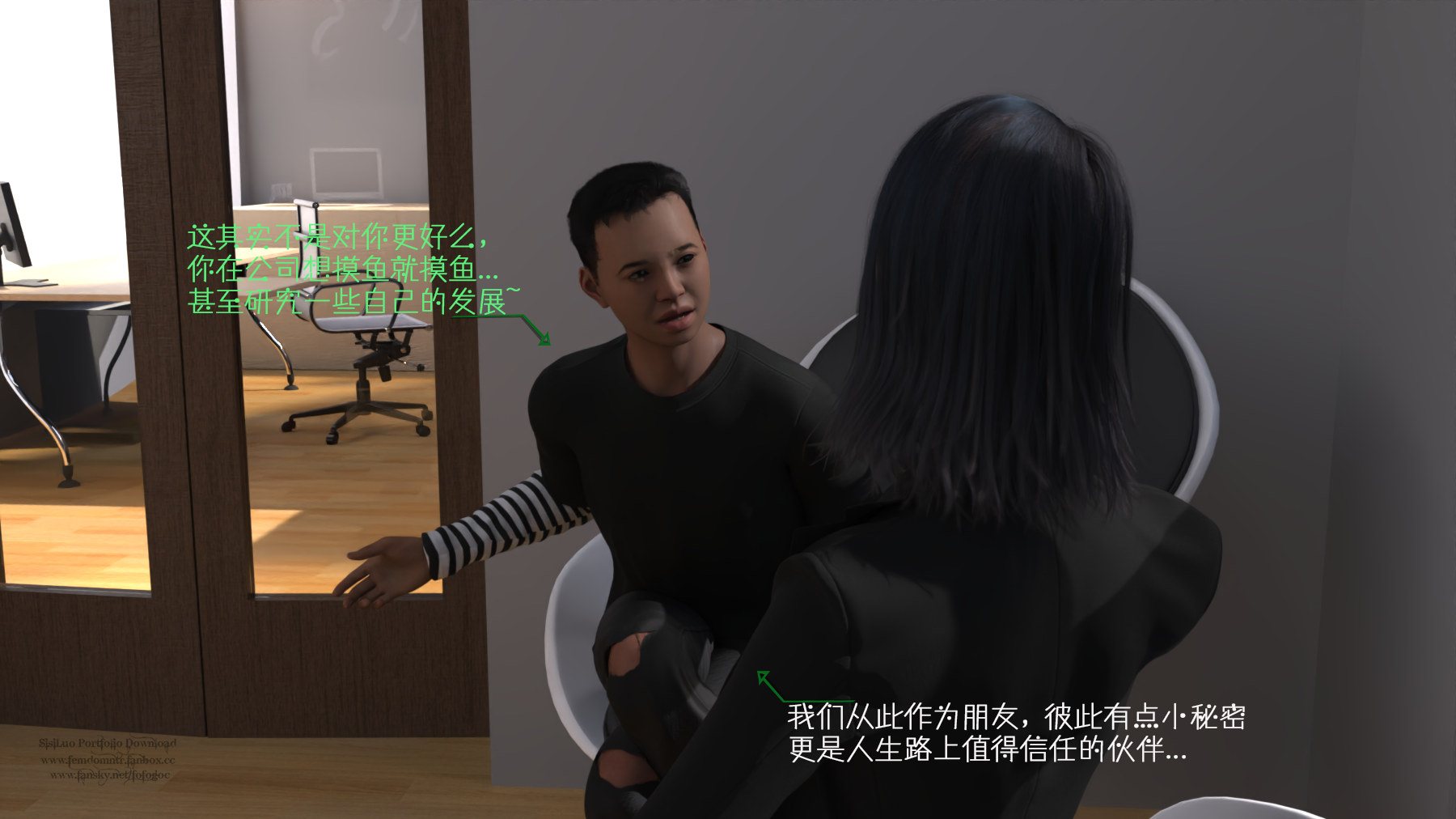 第19页