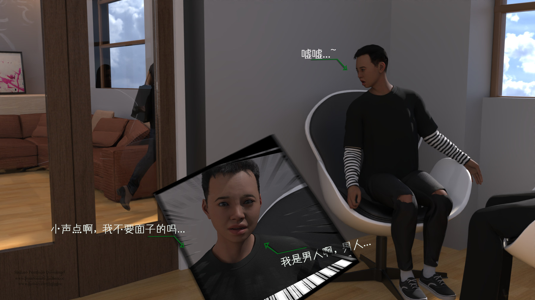 第23页