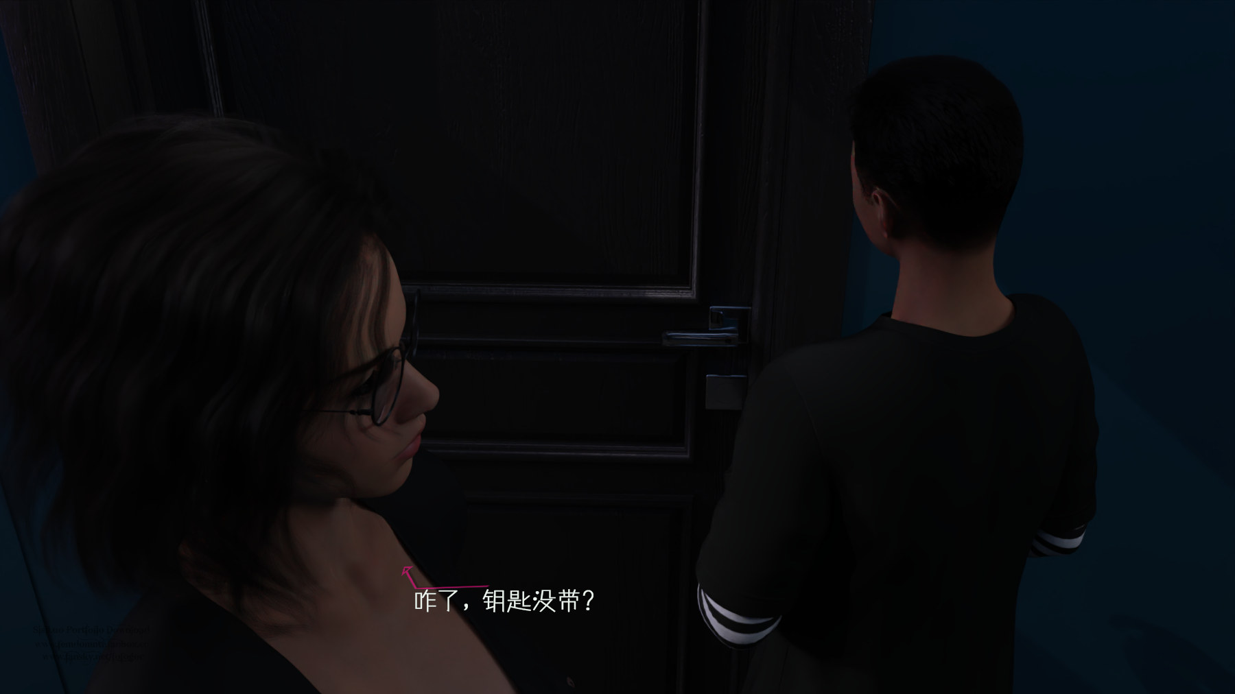 第30页