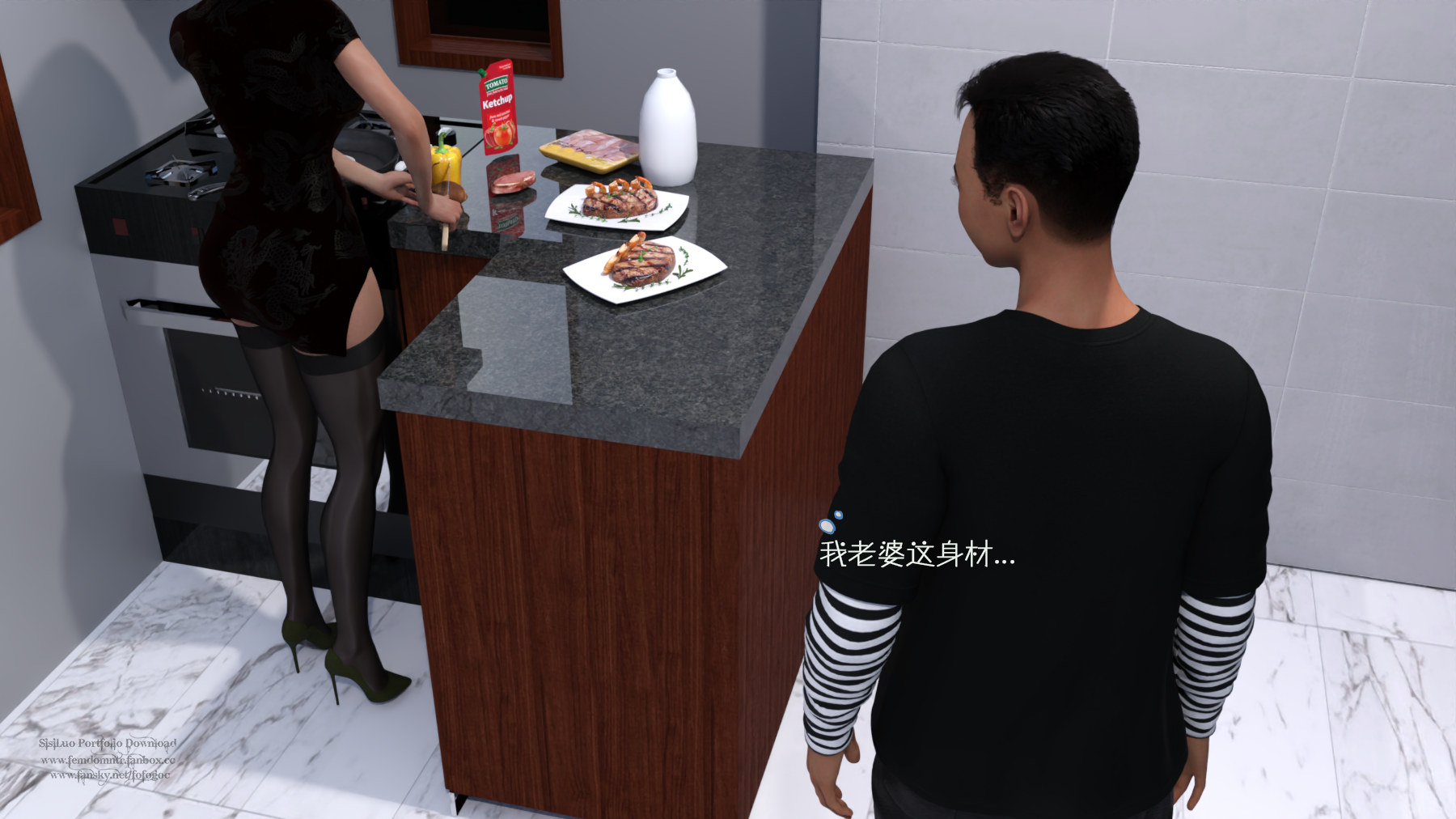 第35页