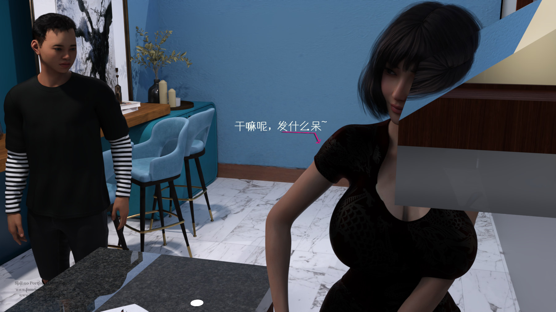 第36页