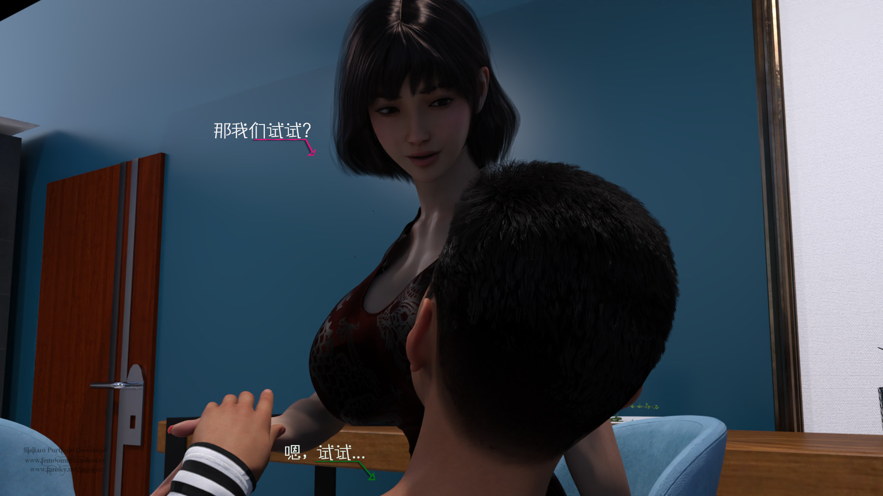 第48页