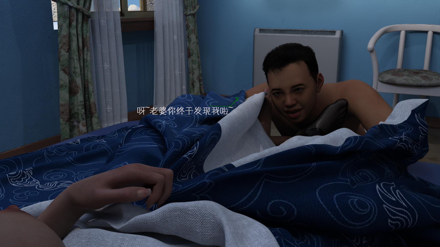 第33页