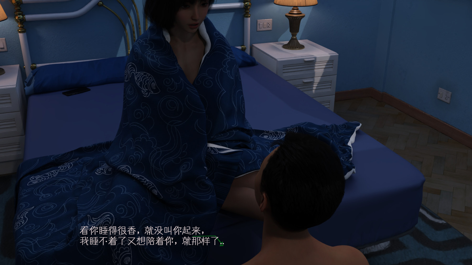 第35页