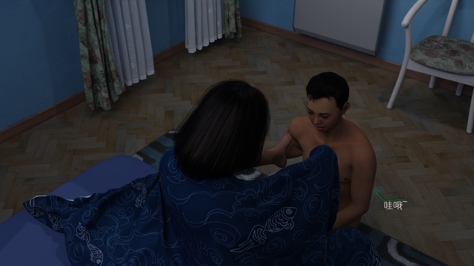 第42页