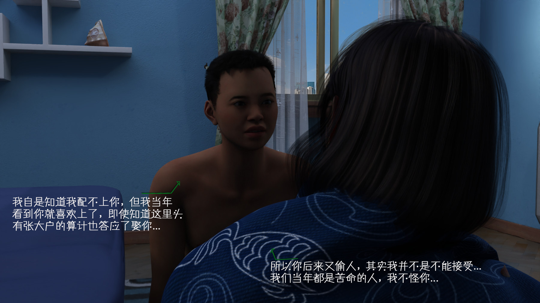 第62页