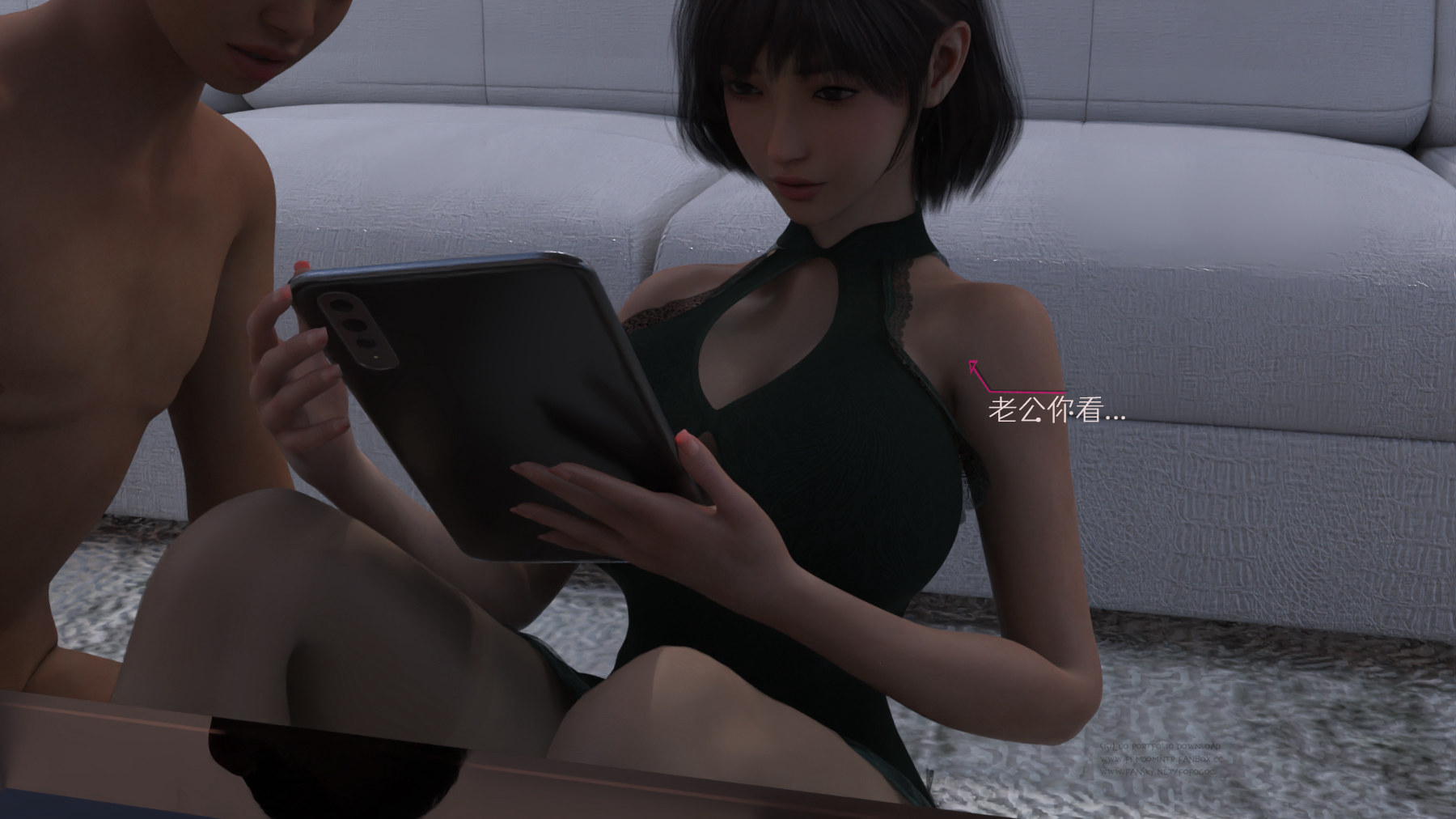 第9页