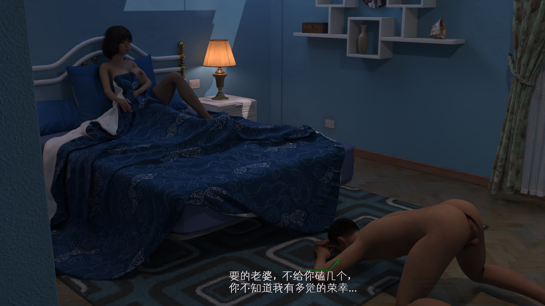 第35页